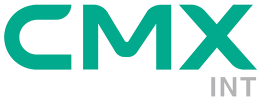 CHEMSIGMA