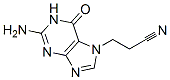 100234-52-4
