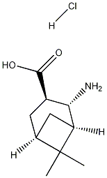 1027343-52-7