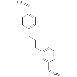 107270-52-0