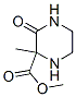 111453-52-2