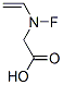 111581-52-3