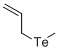 114438-52-7