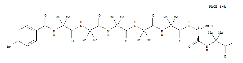 114640-52-7