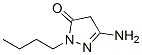 117320-52-2