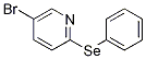 119345-52-7