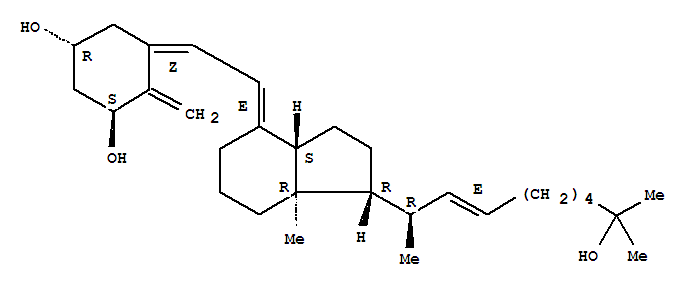 123963-52-0