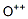 12412-52-1