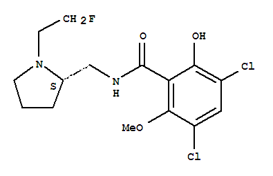 124840-52-4