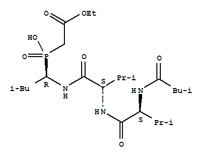 128901-52-0