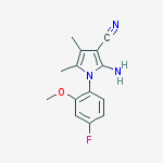 1290710-52-9