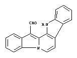 132911-52-5