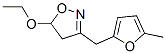 136354-52-4