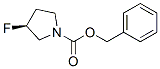 136725-52-5