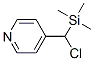 138761-52-1