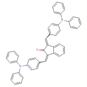 142050-52-0