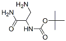 143634-52-0