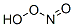 14691-52-2