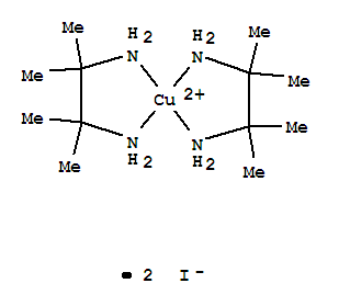 15242-52-1