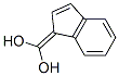 153470-52-1