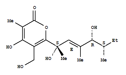 170591-52-3