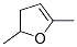 17108-52-0