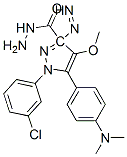 172701-52-9