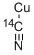 17410-52-5