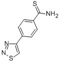 175205-52-4