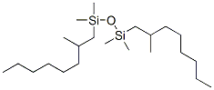 18023-52-4
