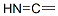 18295-52-8