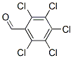 19635-52-0