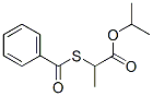 19788-52-4