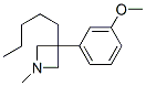 19832-52-1