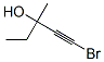 2028-52-6