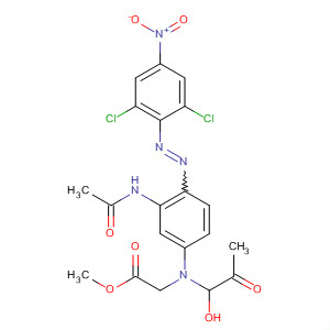 203574-52-1