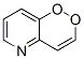 214490-52-5