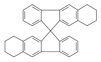 23012-52-4