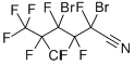 240800-52-6