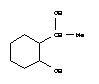 24337-52-8