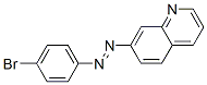 25117-52-6