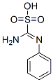 25343-52-6