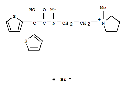 26058-52-6