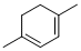 26120-52-5