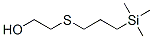 26205-52-7