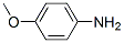 29191-52-4
