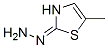 299165-52-9