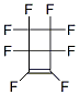 30301-52-1