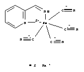 36836-52-9