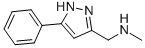 373356-52-6